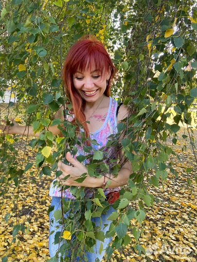 Астролог натальная карта