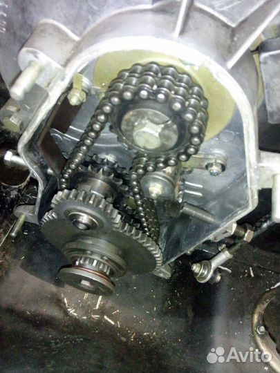 коробка передач на снегоход рысь 500. коробка рысь. снегоход рысь 500 кпп. цепь кпп снегоход рысь 440. снегоход рысь 500 кпп.