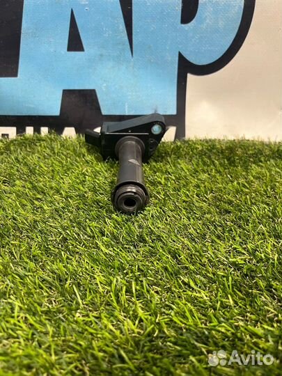 Катушка зажигания Ford Escape 4 CX482 2021