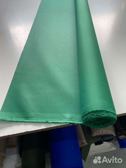 Оксфорд 600 D PU 1000 уличная ткань