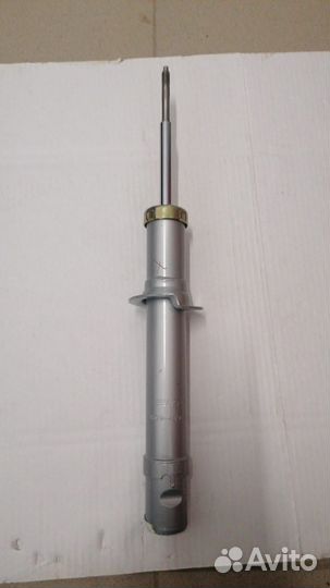 Амортизатор Hyundai Sonata 2005- (r094392g)