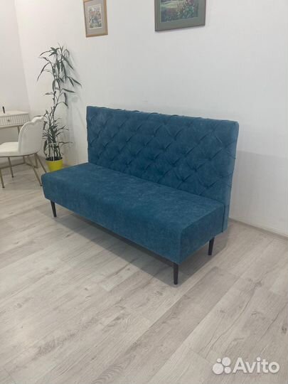 Перетяжка мебели