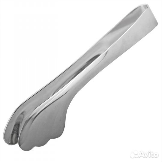 Шипцы для сахара