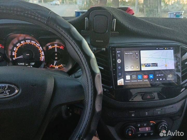 Такси межгород