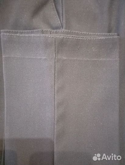 Школьный костюм для мальчика