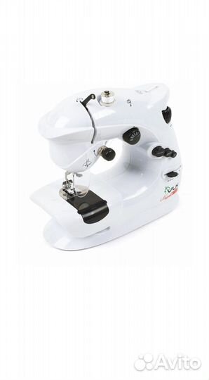 Швейная машинка мини Napoly 2300
