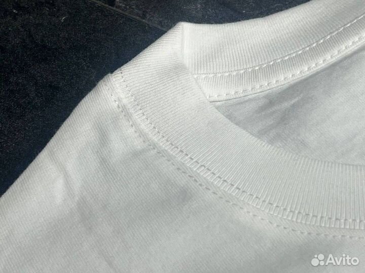 Футболка Bape Retro Ape (качество)