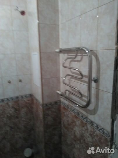 Отделочные работы