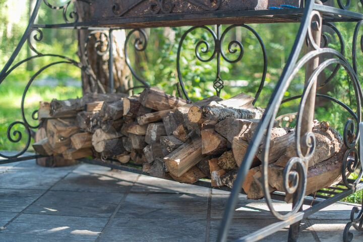 2-к. дом, 80 м²