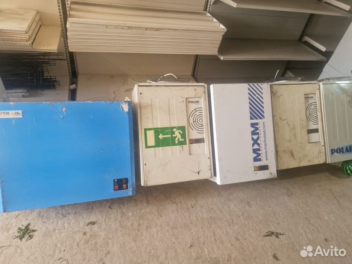 Сендвич панели ппу 80 мм бу