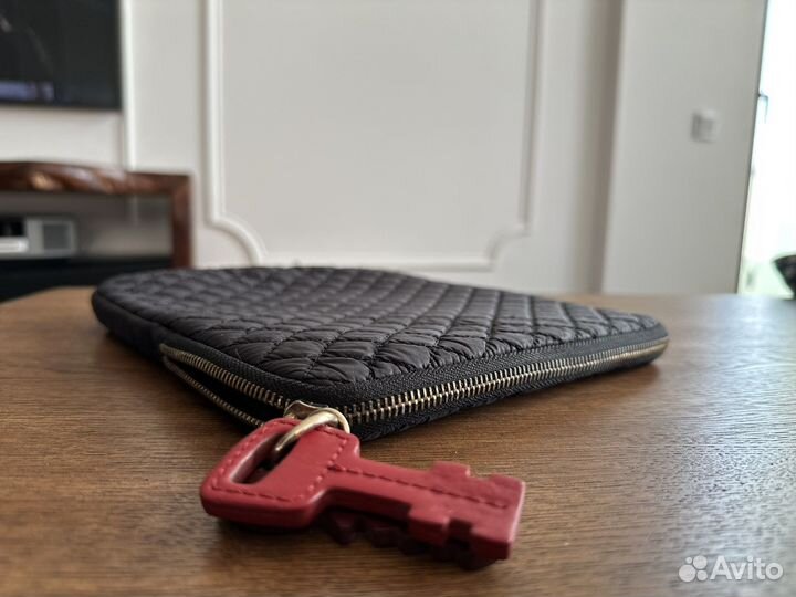 Чехол Dolce and Gabbana для iPad