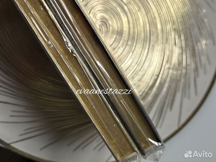 Новые блокноты tous