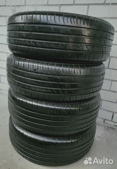 Sailun Atrezzo Elite 225/60 R17 99V