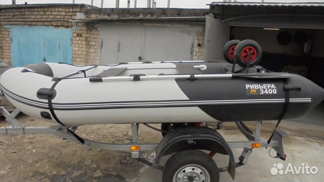 лодка надувная скиф 2. пвх лодки пеликан 240. пвх лодка фрегат м350 с. у. лодки пвх 340 баллон 40см.