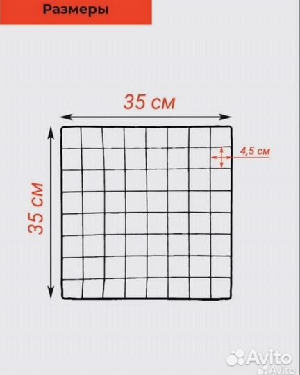 Вольер для собак Новый, кошек, мелких животных