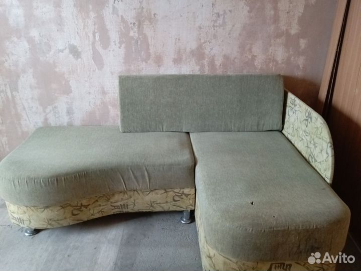 Мебель на дачу бу