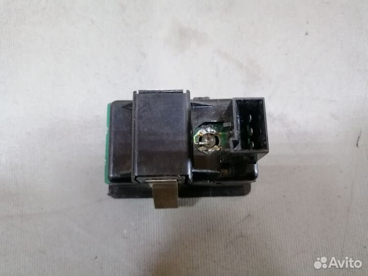 Оригинальные часы Ford Taurus 2 1992-1996