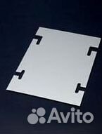 Пресс ручной пневматический для акп