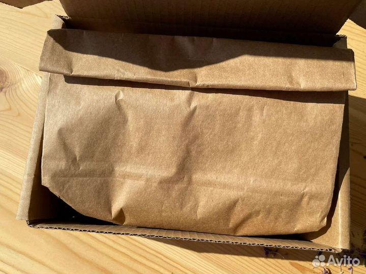 Иван чай 1 кг 2О23 2023, новый урожай