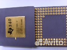 Процессоры Intel Pentium AMD керамические Slot 1