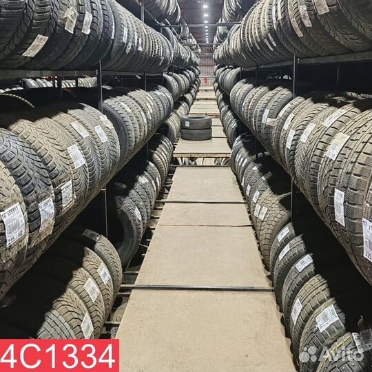 Michelin Primacy HP 225/50 R18 91M