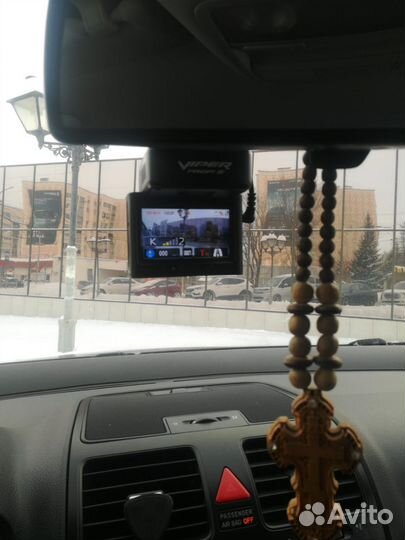 Ремонт Видеорегистраторов Радаров Комбо 3 в 1 пит