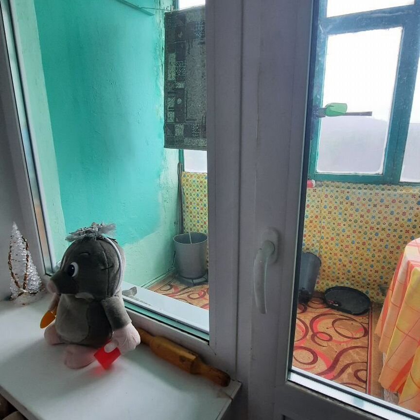 Квартира 2-комн. 53.3 м² в Вольск — фото 9 из 17