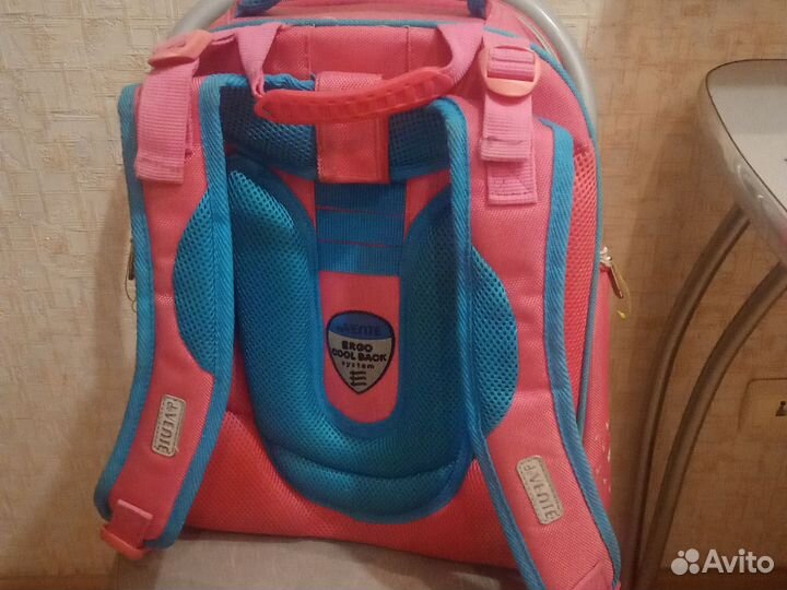 Сумка женская новая