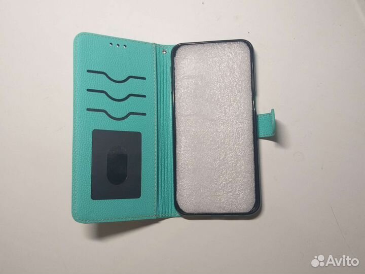 Чехол на J6 plus samsung