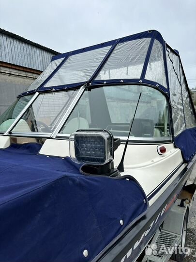 Продам Silver Husky 630