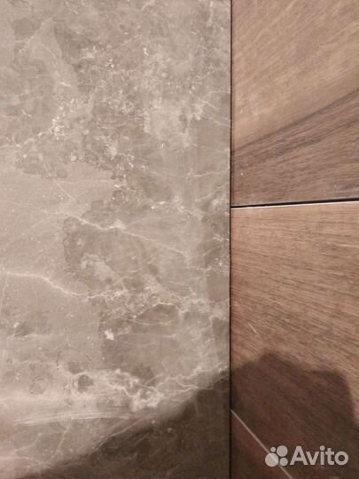 Ремонт квартир, помещений