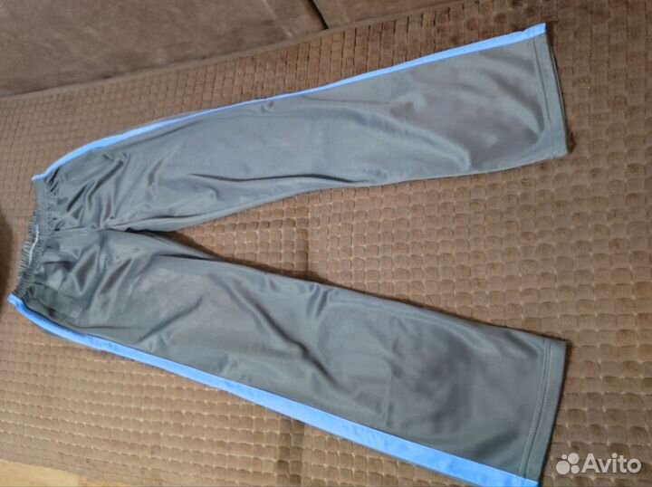 Одежда на школьника на рост 158