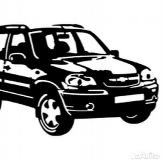 Водитель категории В по п.г.т. Пойковский