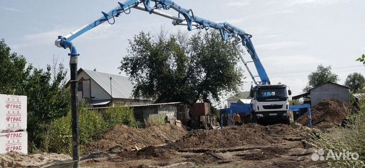 Арматура А500С