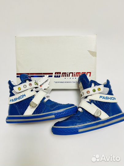 Minimen для девочки, 31р