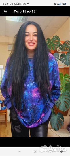 Портной, швея, дизайнер, пошив женской одежды