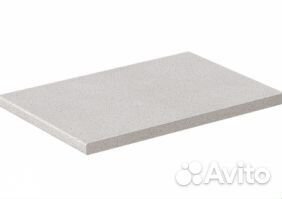 Столешница 400*595
