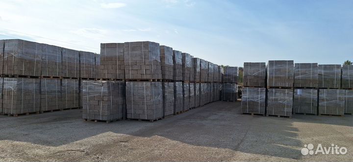 Керамзитобетонные,керамзитные блоки