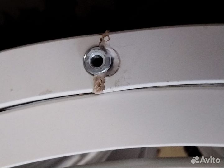 Кровать трансформер