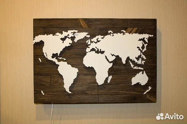 Чпу фрезировка, гравировка