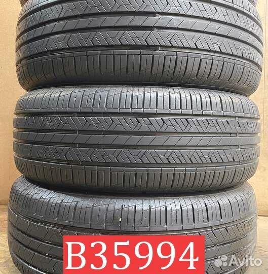 Hankook Kinergy EX H308 215/65 R15 94P