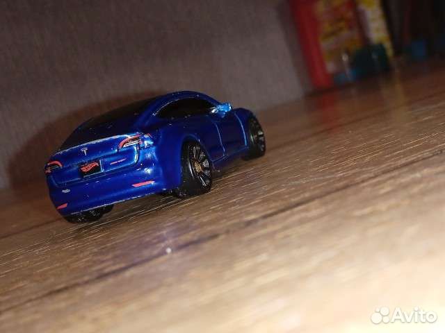 Автомобиль