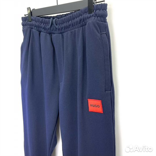 Спортивный костюм Hugo