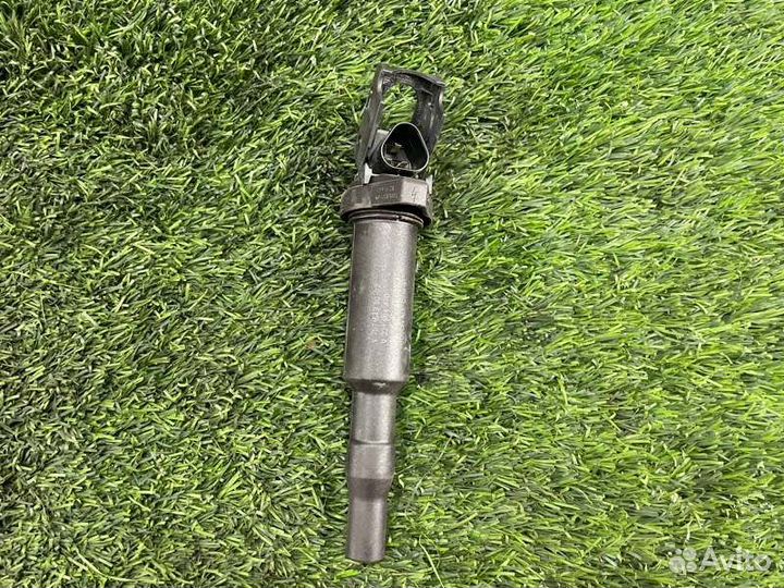 Катушка зажигания Bmw X5 E70 N52B30 2008