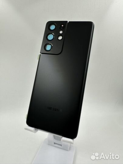 Задние крышки Samsung в ассортименте