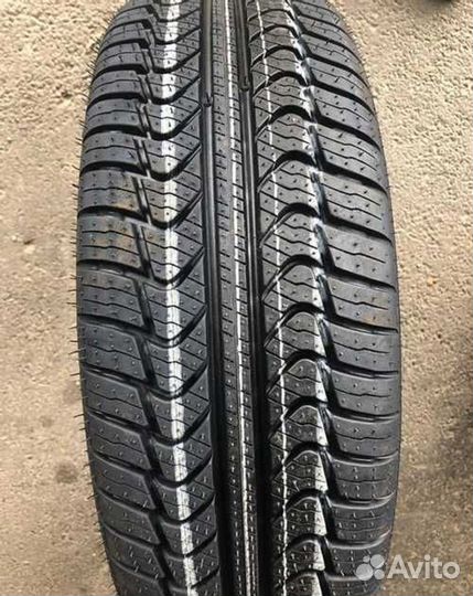 КАМА Кама 365 SUV (НК-242) 215/65 R16 102T