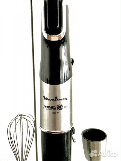 Погружной-Новый-Белендер-Moulinex-Poweli-1200w