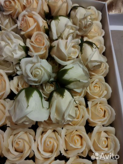 Предметы декора для интерьера