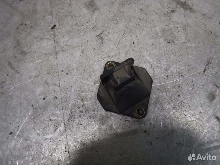 Датчик Ваз 2114 11183 2009