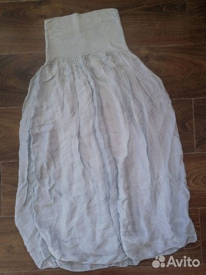 Женские вещи пакетом М L